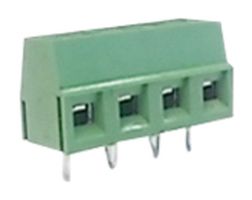 CAMDENBOSS CTB0502/4