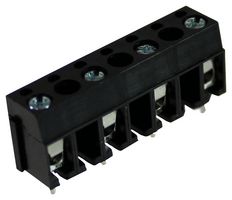 CAMDENBOSS CTB2202/4