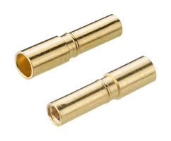 HARWIN M300-0010045