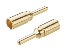 HARWIN M300-1010045