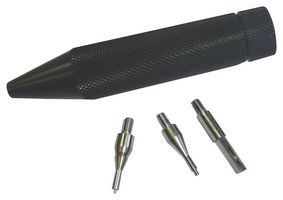 HARWIN Z300-902 插入工具, Harwin M300 Series Pin & Socket Crimp Contacts