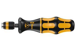 WERA 7430 ESD 10,0 - 34,0 NCM