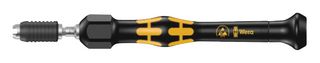 WERA 1430 MICRO ESD 2,0 - 6,0 NCM