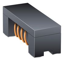 BOURNS SRF3216A-601Y