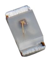 BROADCOM HSMG-C280 发光二极管, 绿色, SMD, 1005, 20 mA, 2.2 V, 572 nm
