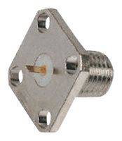 RADIALL R124510000W
