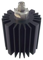 RADIALL R404754000