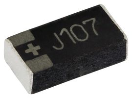 VISHAY T58BB226M025C0100