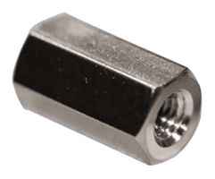 KEYSTONE 1474A
