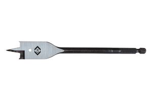 CK TOOLS T2942-20
