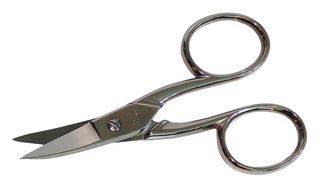 CK TOOLS C8061