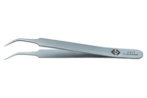 CK TOOLS T2317