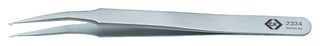 CK TOOLS T2334