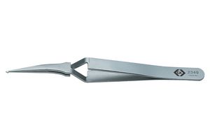 CK TOOLS T2349
