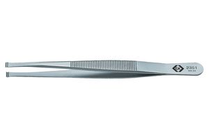 CK TOOLS T2351