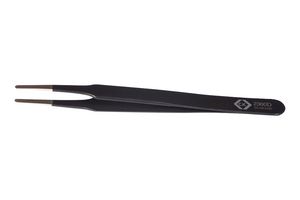CK TOOLS T2360D