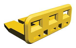TE CONNECTIVITY - AMP 174358-7