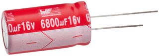WURTH ELEKTRONIK 860160574013