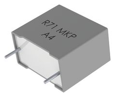 KEMET R71PI36804030M