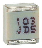 KEMET SMC16.5155J100C31TR24