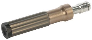 GEDORE CRS 100-0406 FH