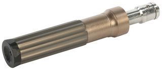 GEDORE CRS 100-1360 FH