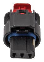 MOLEX 34900-3121