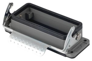 MOLEX / GWCONNECT 7806.6401.0