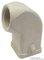 MOLEX / GWCONNECT 7803.6209.0