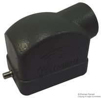 MOLEX / GWCONNECT 7806.6501.0