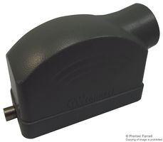 MOLEX / GWCONNECT 7816.6507.0
