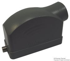 MOLEX / GWCONNECT 7816.6557.0