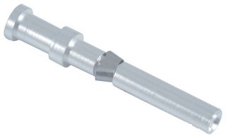 MOLEX 7100.4204.0