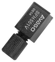 BROADCOM SFH 551/1-1