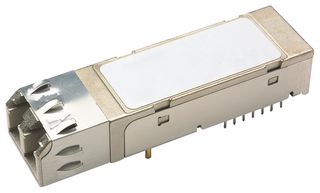 BROADCOM AFBR-710SMZ