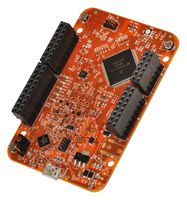NXP FRDM-KV31F