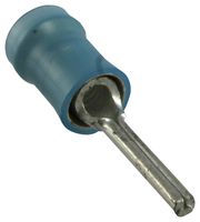 TE CONNECTIVITY - AMP 165172