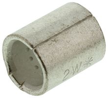 TE CONNECTIVITY - AMP 36909