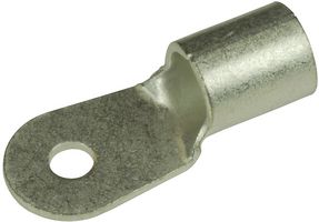 TE CONNECTIVITY - AMP 321866