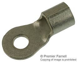 TE CONNECTIVITY - AMP 130560