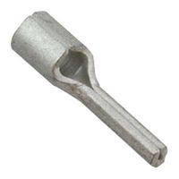 TE CONNECTIVITY - AMP 165048