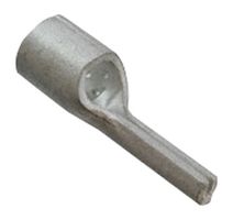 TE CONNECTIVITY - AMP 180599