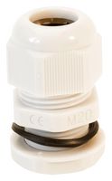 HELLERMANNTYTON 901-02004 NGM12-WH