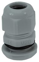 HELLERMANNTYTON 901-02006 NGM16-DGY