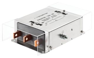 TE CONNECTIVITY - SCHAFFNER FN3270H-1000-99
