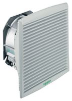 SCHNEIDER ELECTRIC NSYCVF850M230PF