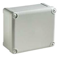 SCHNEIDER ELECTRIC NSYTBS885
