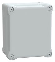 SCHNEIDER ELECTRIC NSYTBS191610H