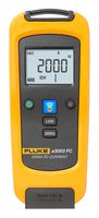 FLUKE FLUKE A3003FC 钳形表, 真有效值, 64 mm最大开口尺寸