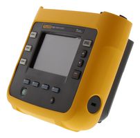 FLUKE FLUKE 1736/B 相位功率记录器